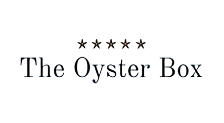Oyster