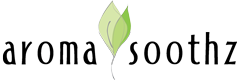 Aromasoothz